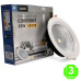 Foco Downlight LED COBPOINT 30W [AL4241LM]