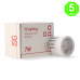 Foco Downlight Modulo led Ronse 7W y Driver Lifud [AL4415GA]