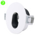 Kit Aro Maka Foco Módulo Led Ronse 12W Driver Lifud [AL44194330GA]