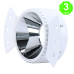 Kit Aro de Integración Manu Foco Módulo Led Ronse 12W Driver Lifud [AL44194333GA]