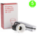 Foco Downlight LED Orientable CCT CobMix Blanco 5W [AL4435GA]
