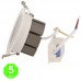 Foco Downlight led Orientable COBFIX 15W [ALGA4407]