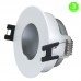 Kit Aro Maika Foco Módulo Led Ronse 12W Driver Lifud IP20 [ALGA44194332] 