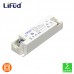 Foco Downlight LED CobPoint 30W 2800Lm IP20 Epistar Cob Driver Lifud [ALLM4241LF]