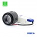 Foco Modulo downlight Arumled CREE COB 7W 700Lm Driver Lifud [ALLM4301]