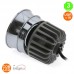 Foco Modulo led COBFIX Bridgelux 10W 920Lm [ALLM4304]