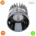 Foco Modulo led COBFIX Bridgelux 10W 920Lm [ALLM4304]