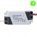 Foco Downlight LED Hig Power 9W ECO Multiled Ø Corte 109mm [HO-LEDDOWN-9W]