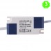 Foco Downlight LED 12W 1200Lm Ø corte 108mm [HO-LEDDOWN-12W]