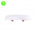 Foco Downlight LED Sin Marco Corte Variable 18W [WR-FWWB-R-18W]