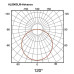Foco Downlight LED 18W CCT Circular Serie Advance [AL5003LM]