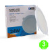 Foco Downlight LED 24W CCT Circular Serie Advance [AL5004LM] 