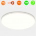 Foco Downlight LED CCT Sin Marco QUASAR 24W IP44 Osram Chip [ALFL2017]