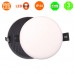 Foco Downlight LED CCT Sin Marco QUASAR 24W IP44 Osram Chip [ALFL2017]
