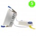 Foco Downlight LED 15W Circular Serie Luxtar [ALGA4260]