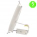 Foco Downlight led PRO Lass 22W [ALGA5293]
