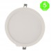 Foco Downlight led PRO Lass 22W [ALGA5293]