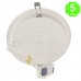 Foco Downlight led PRO Lass 22W [ALGA5293]