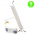 Foco Downlight led PRO Lass 22W [ALGA5293]