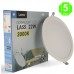 Foco Downlight led PRO Lass 22W [ALGA5293]