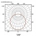 Foco Downlight led PRO Lass 22W [ALGA5293]