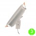 Foco Downlight led PRO Lass 50W [ALGA5356]