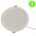 Foco Downlight led PRO Lass 50W [ALGA5356]