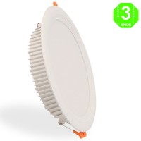 Foco Downlight led PRO Lass 50W [ALGA5356]