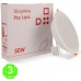 Foco Downlight led PRO Lass 50W [ALGA5356]