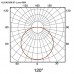 Foco Downlight led PRO Lass 50W [ALGA5356]