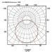 Foco Downlight LED 18W CCT Circular Serie Advance [ALLM5003]