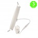 Foco Downlight Led LASS 32W IP40 Ø Corte 180mm [ALLM5353]