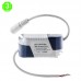 Foco Downlight LED Circular CRISTAL 6W [GR-MB01-6W]