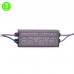 Foco Downlight Led IP65 15W Baños Cocinas Exteriores Corte 92x92mm 50.000H [SL-DLFS04-15W]