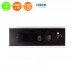 Foco Downlight Cardan LED 36W Direccionable AR111 Empotrable CREE CRI>90 [JW-CAR-LED-3x12W]