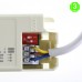 Foco Downlight Led CCT Lumileds 36W 100Lm/W Basculante 40.000H [LM-3015]