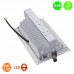 Foco Downlight Led CCT Basculante 40W Osram Chip Corte 215x125mm [ALFL385-CCT] 