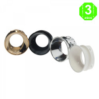 Aro Embellecedor Módulo Cobfix [AL4381LM]
