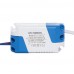 Driver Regulable de 6W para Placas, Focos y Downlights LED serie Eco 