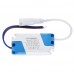 Driver Regulable de 6W para Placas, Focos y Downlights LED serie Eco 