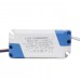 Driver Regulable de 12W para Placas, Focos y Downlights LED serie Eco