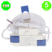 Placa Downlight Led CCT PRO 5W [AL5620GA]