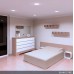 Placa Foco Downlight LED 18W 1409Lm Ø225mm Ø Corte 200mm [JL-GP-LZ-3-M]