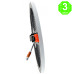 Foco Downlight LED Corte Ajustable 22W [AL5216LM]