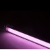 Luminaria Led Especial Carnicerías 18W Opal 50.000H Soporte Magnético