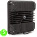 Foco Luminaria LED Gasolineras Doseles 100W IP65 PRO [CP01-XX04]