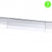 Conector para Luminarias led WR6870-I-7X