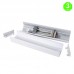 Conector para Luminarias led WR6870-I-7X