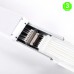 Conector para Luminarias led WR6870-I-7X