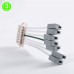 Terminal Conector para Luminarias led WR6870-I-7X